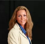 Jennifer K. Gjesvold, Esq.