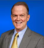 Jack Kuykendall