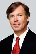 Bryan W. Baker