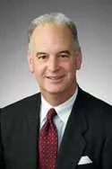 John C. 'Rocky' Rawls III