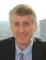 John R. Strawn, Jr.