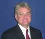 Andrew L. Pickens