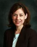 Victoria P. Skinner