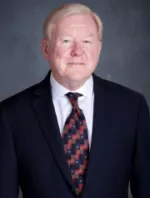 Michael F. Ainsa