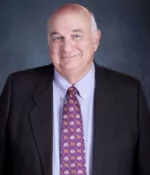 W. Dean Hester