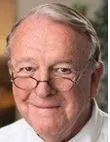 Jon C. Heaton