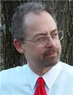 Daniel Schumack