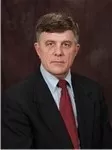 R. Scott Pugh