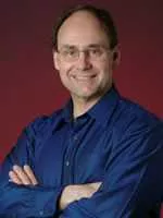 Danferd W. Henke