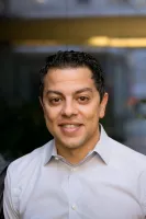 Nabil Abdalla