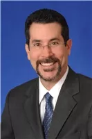 Matthew G. Amster