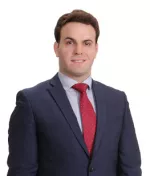 Gregory Luis Fontela