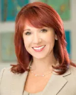 Ms. Tina Fischer 