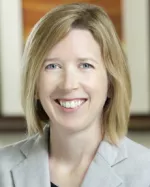 Ms. Anne Pollack