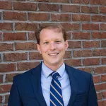 Mr. Jeremy L. Dubyak