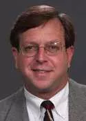Mr. David Michael Garten, Esq.