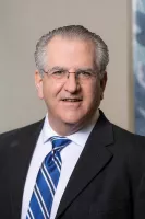 David Markarian