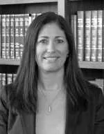 Erin F. Clark