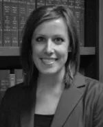 Heather E. O'Leary
