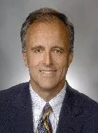 Peter D. Cleveland