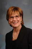 Lisa Greenman Kraner