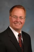 Bryan C. West