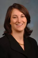 Diane M. Mispagel