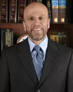Steven Weinstein