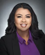 Joanna R. Adu