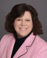 Chris Ann Wright