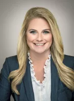 Nicole L. Rohan