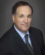 David F. Salvaggio