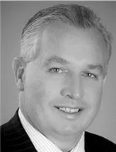 Gregory A. Lomax