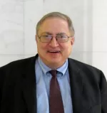James S. Stuart Kaplan