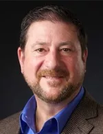 James F. Leonick