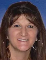 Lisa Leonick