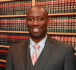 Chevon Andre Brooks