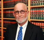 Richard Berne