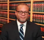 Thomas H. Herndon, Jr.