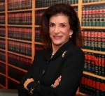 Barbara Matarazzo