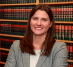 Nicole M. Varisco