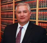 Victor Gialleonardo