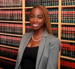 Brittany S. Hale