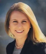 Kaitlyn A. Greiner