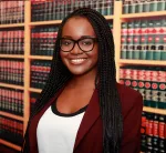 Kelechi Ajoku