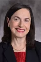 Laurie Berke-Weiss