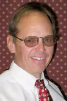 Roger E. Luring