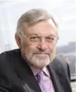 Paul J. Bankes, Jr.