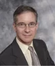 Jeffrey M. Chebot