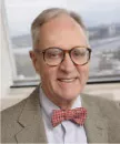 Roger M. Whiteman